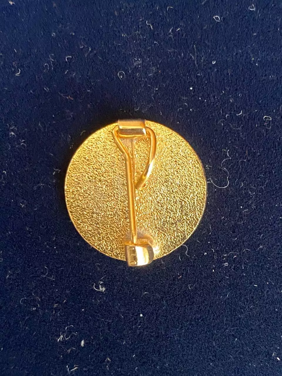 ,,,, . . , ФК Нюрнберг ......-. 1