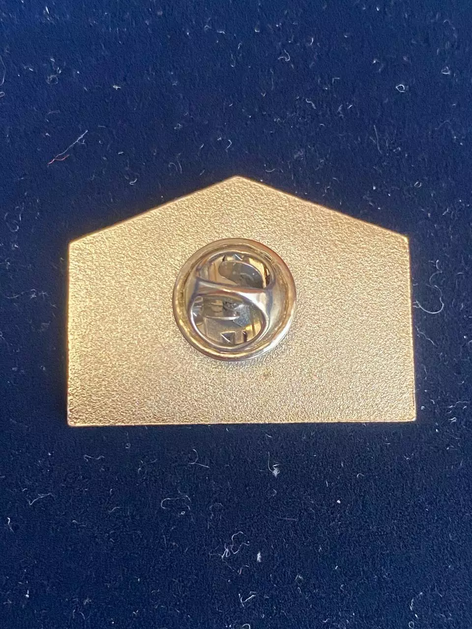 ,,,, . . , Манчестер Юнайтед-Атлетик Бильбао ......-. 1