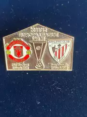 ,,,, . . , Манчестер Юнайтед-Атлетик Бильбао ......-.