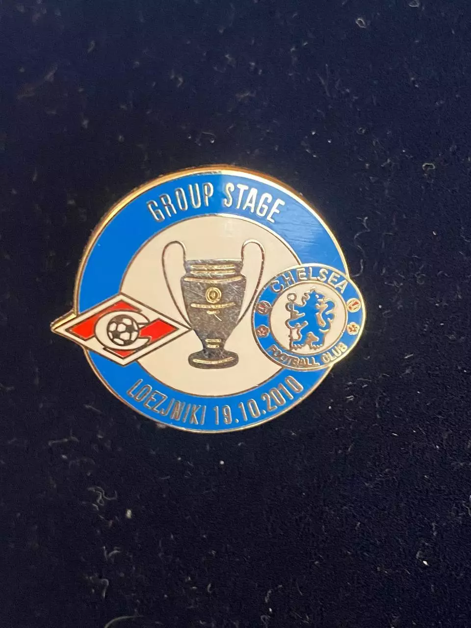 ,,,, . . , Спартак-Челси ......-.