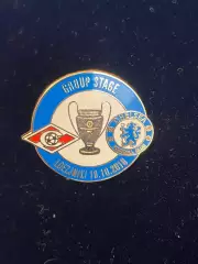 ,,,, . . , Спартак-Челси ......-.