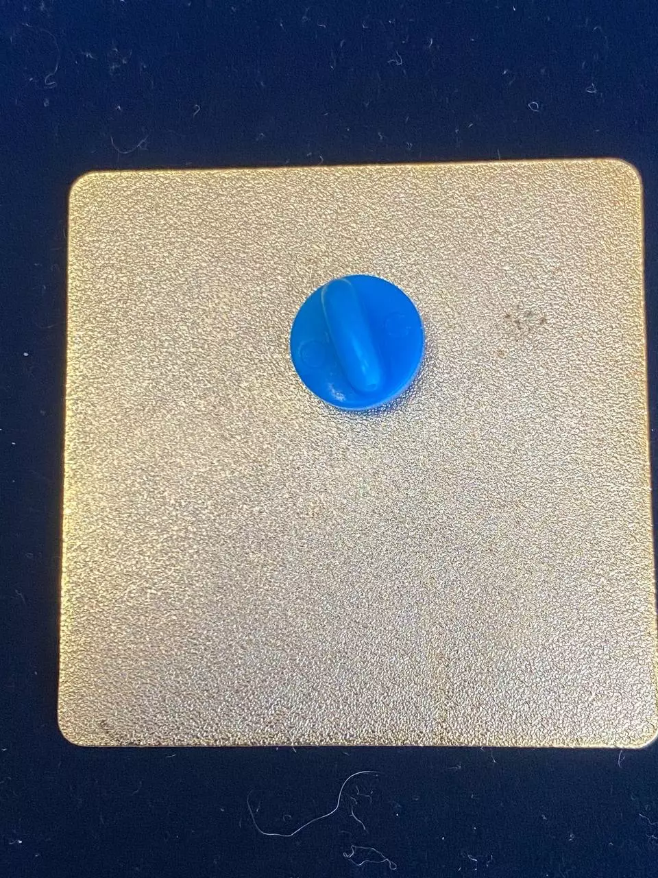 ,,,, . . , Спартак, Динамо,Шахтёр золото цвет ......-. 1