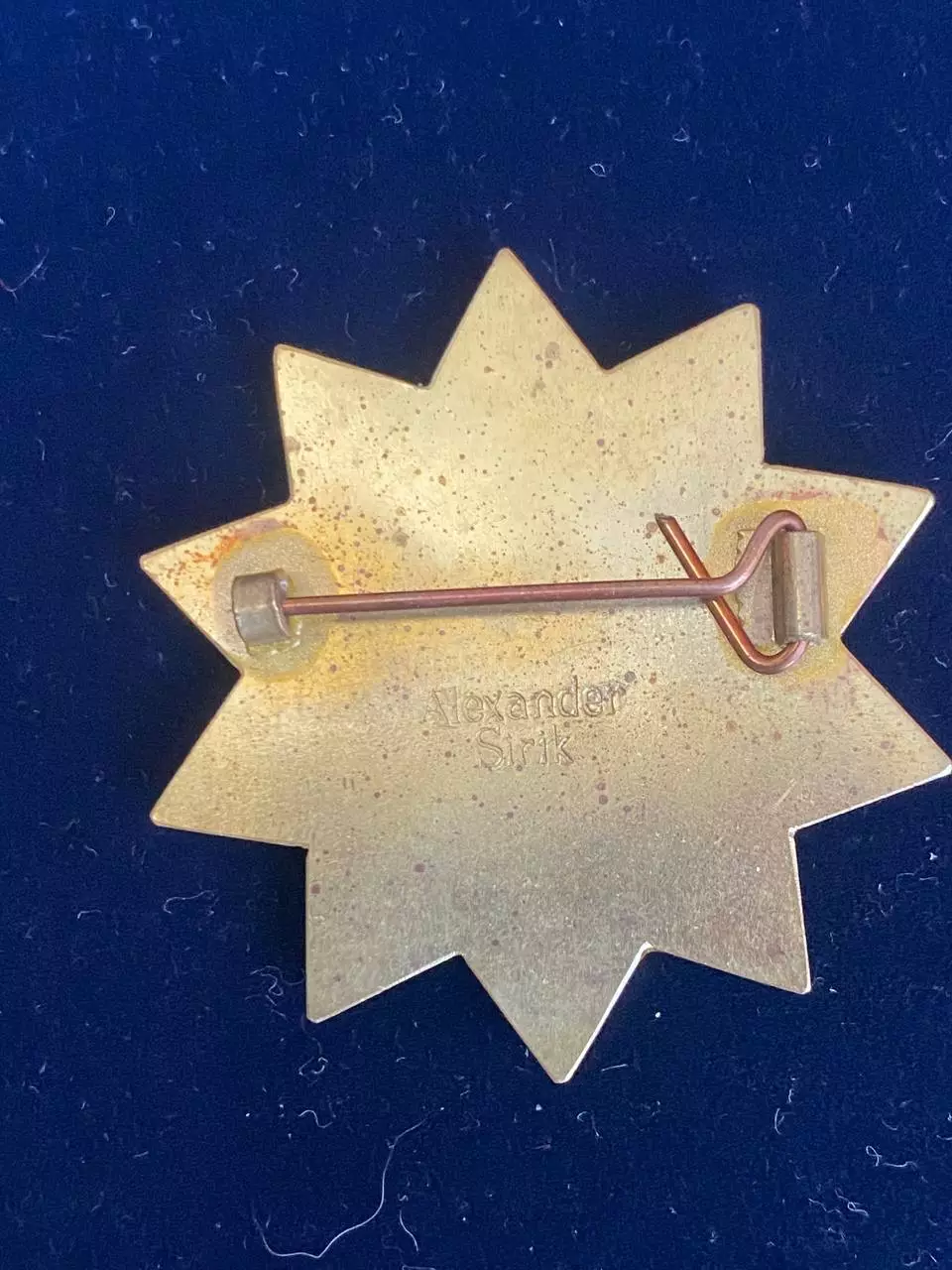 ,,,, . . , Шахтёр ......-. 1