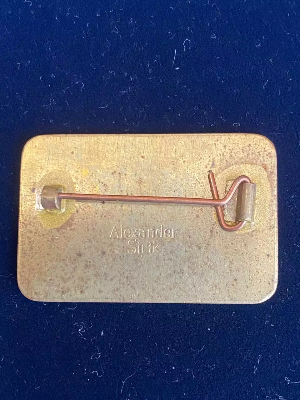 ,,,, . . , Шахтёр. 100% очков в группе ......-. 1