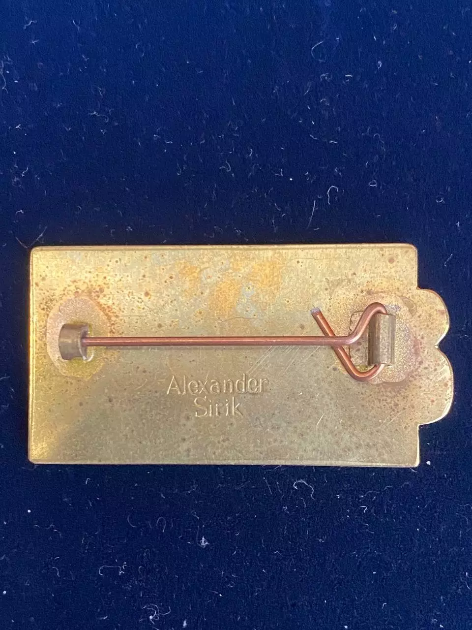 ,,,, . . , Шахтёр-80лет ......-. 1