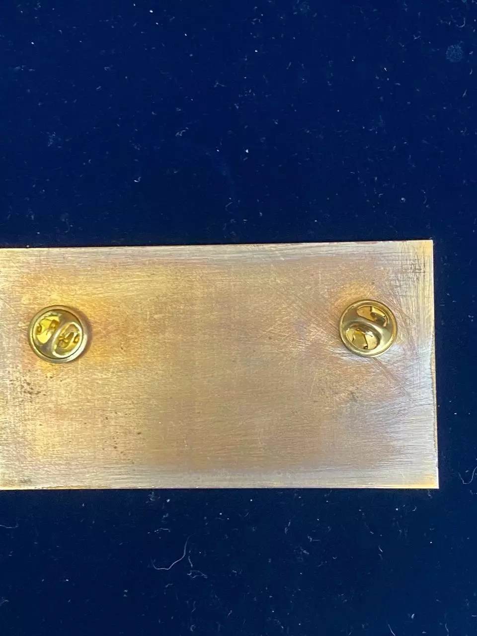 ,,,, . . , 11 Чемпионат украины ......-. 1