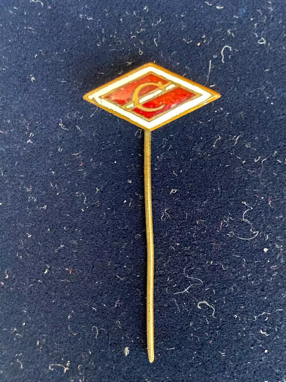 ,,,, . . , Спартак......-.