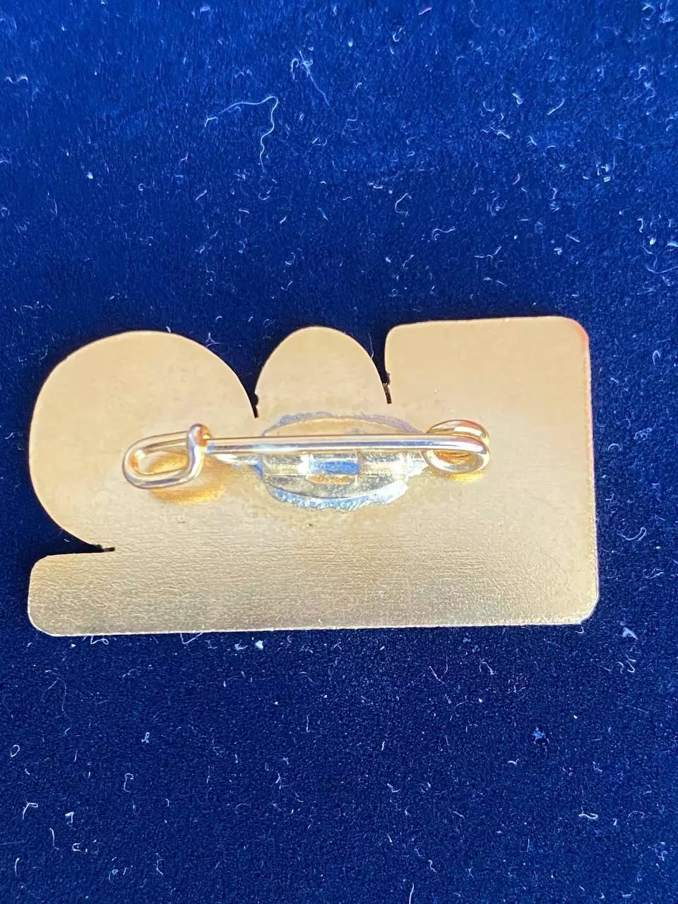 ,,,, . . , Заря-Фейноорд ......-. 1