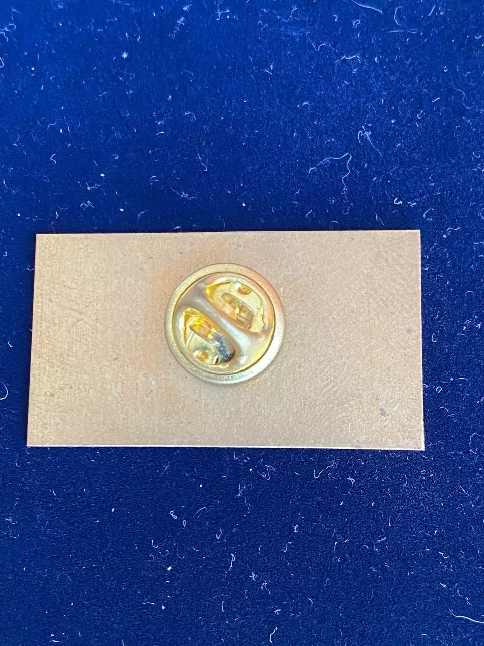 ,,,, . . , ЦСКА-Шахтёр......-. 1