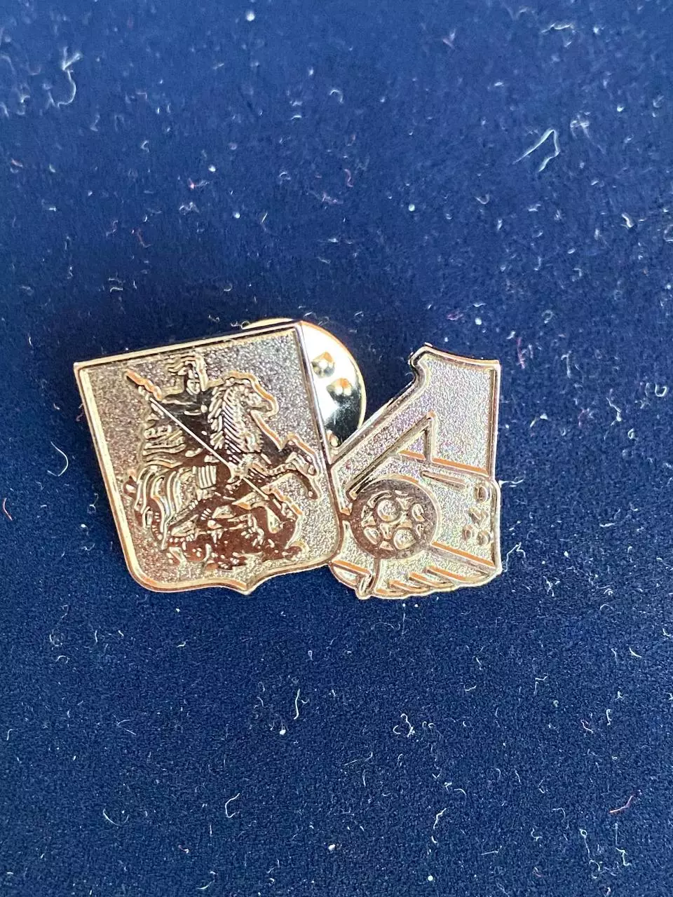 ,,,, . . , Локомотив......-.