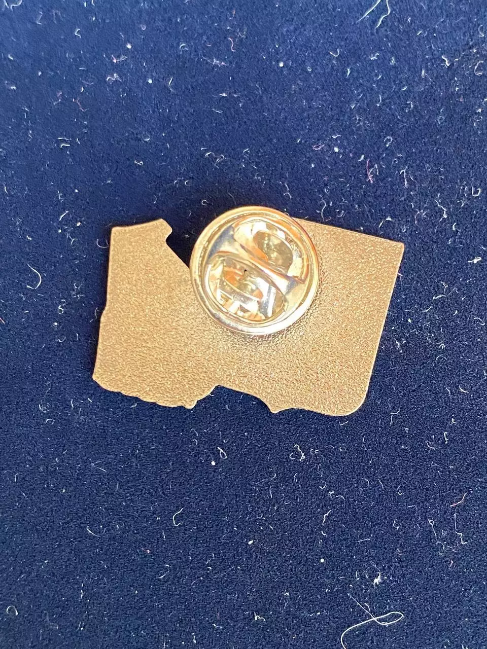 ,,,, . . , Локомотив......-. 1