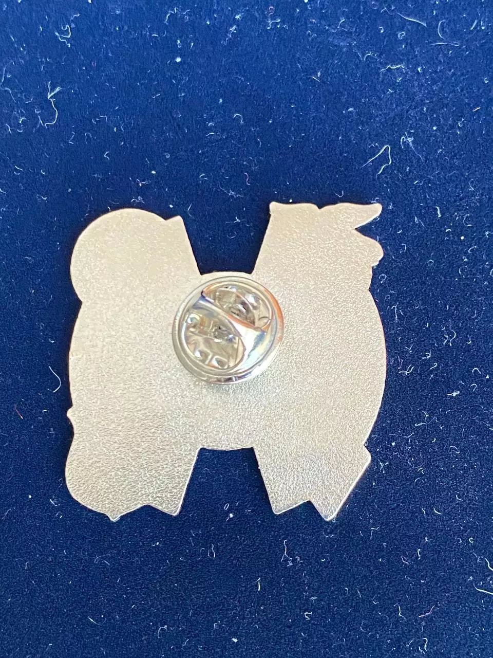 ,,,, . . , Динамо......-. 1