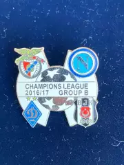 ,,,, . . , Динамо......-.