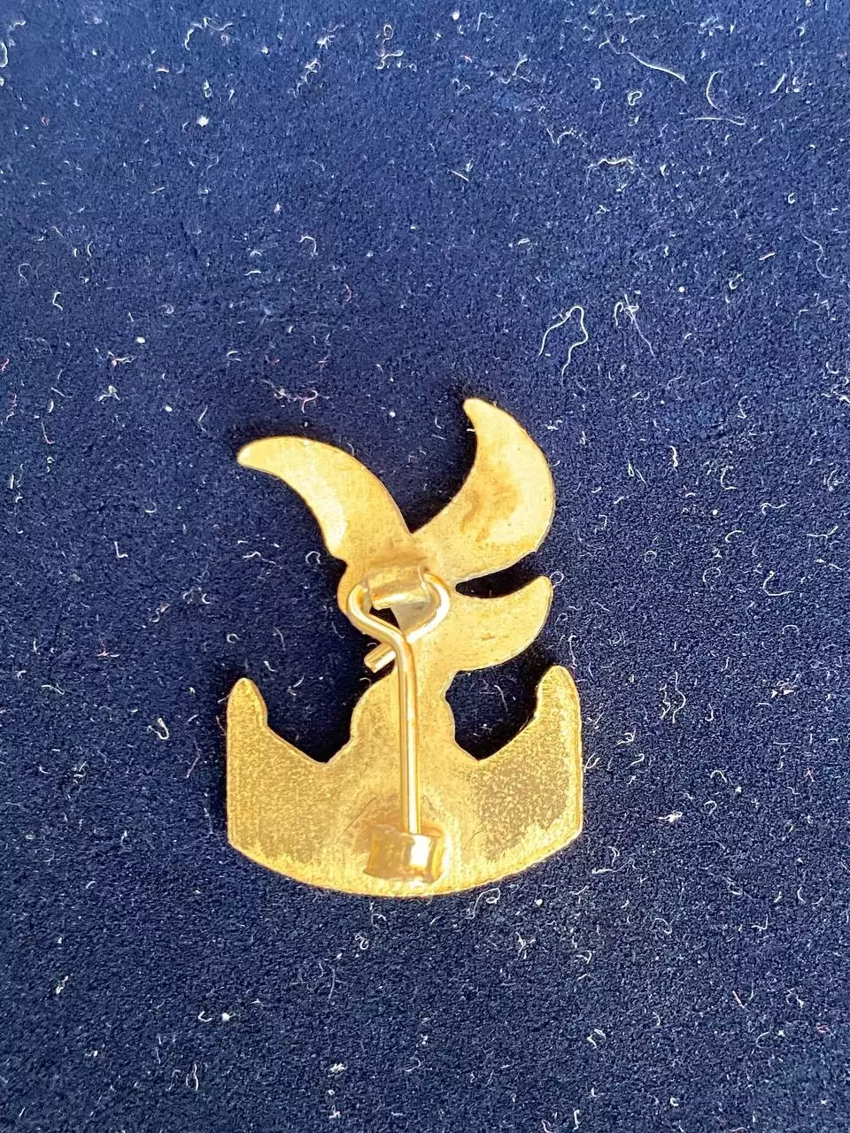 ,,,, . . , Кристал Пэлас. Английский знак......-. 1