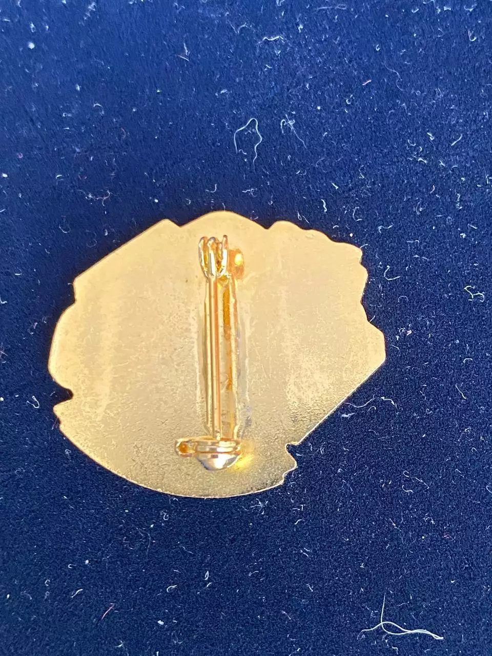 ,,,, . . , Олд Трафорд......-. 1