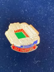 ,,,, . . , Олд Трафорд......-.