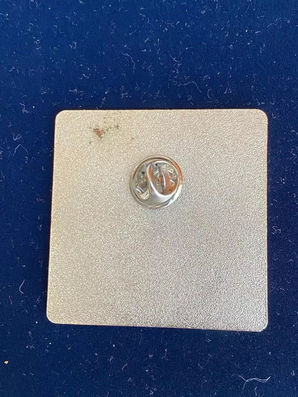 ,,,, . . , Спартак,Динамо,Шахтёр......-. 1