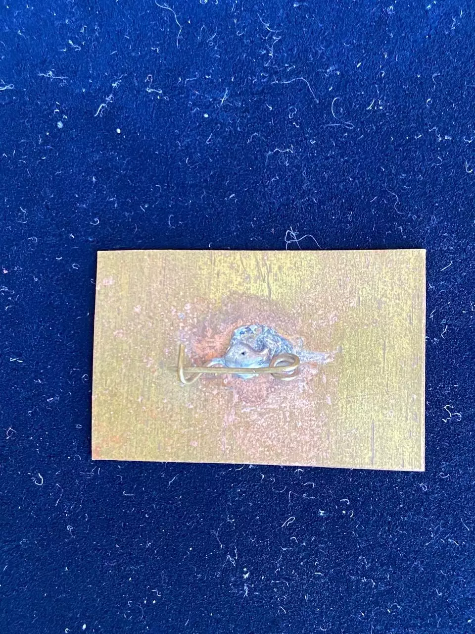 ,,,, . . , Динамо-Арарат......-. 1