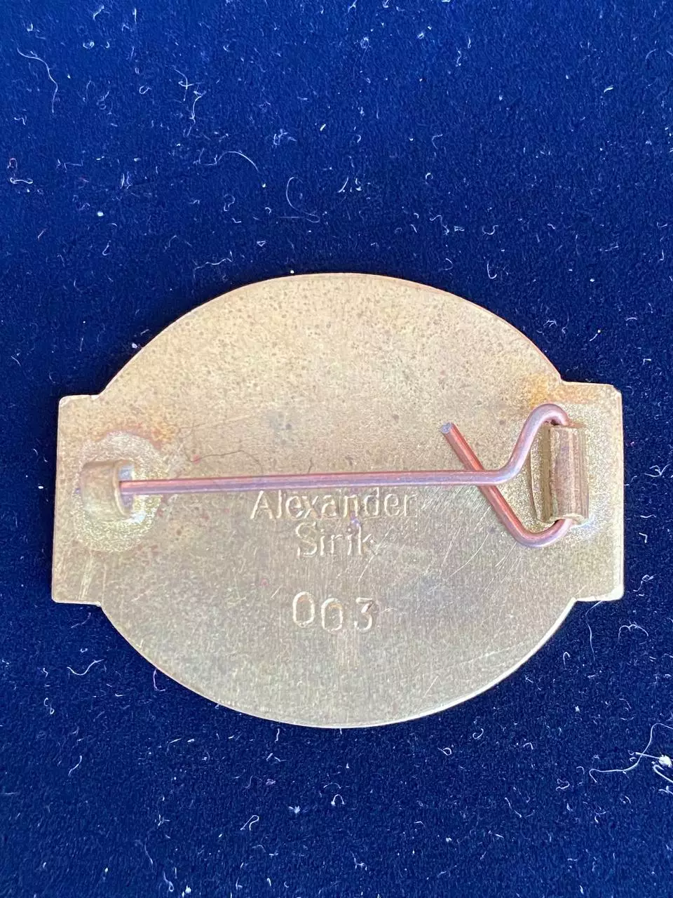 ,,,, . . , Шахтёр-Барселона......-. 1