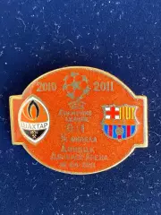 ,,,, . . , Шахтёр-Барселона......-.