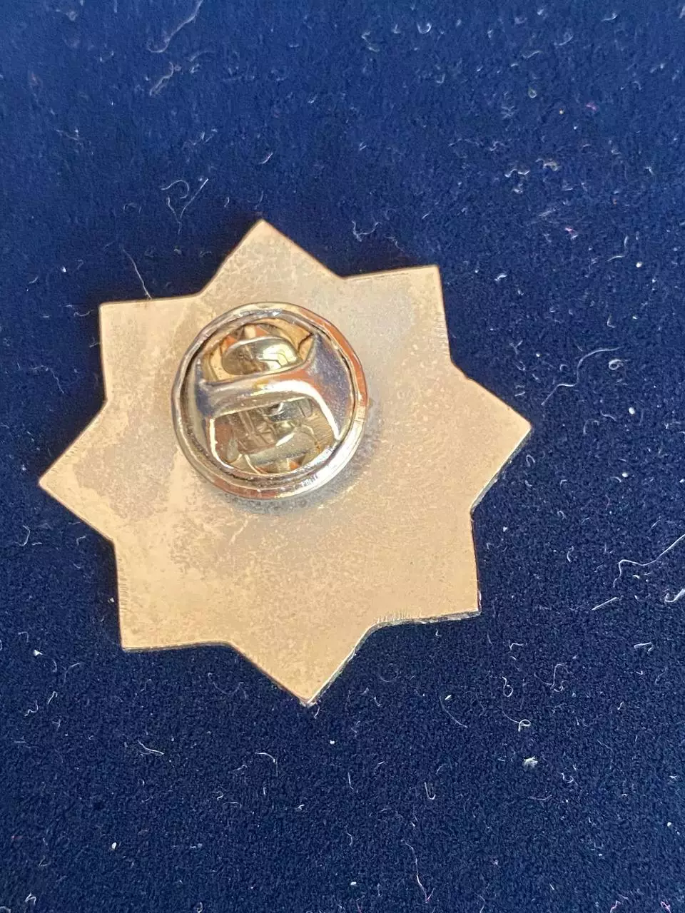 ,,,, . . , Шахтёр-......-. 1