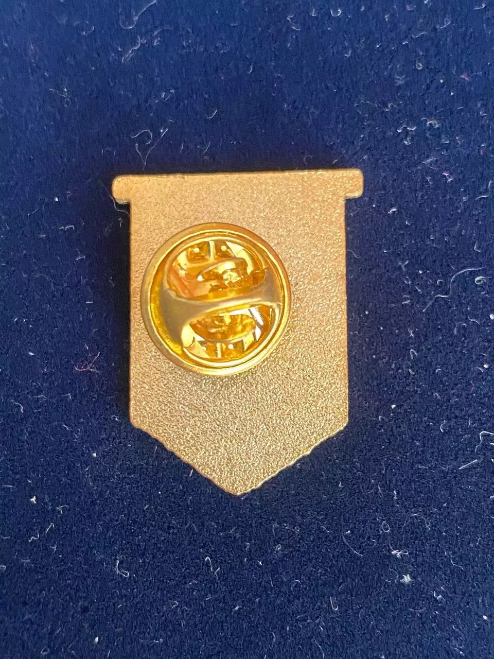 ,,,, . . , ЦСКА-......-. 1