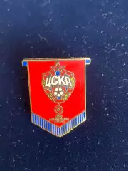 ,,,, . . , ЦСКА-......-.