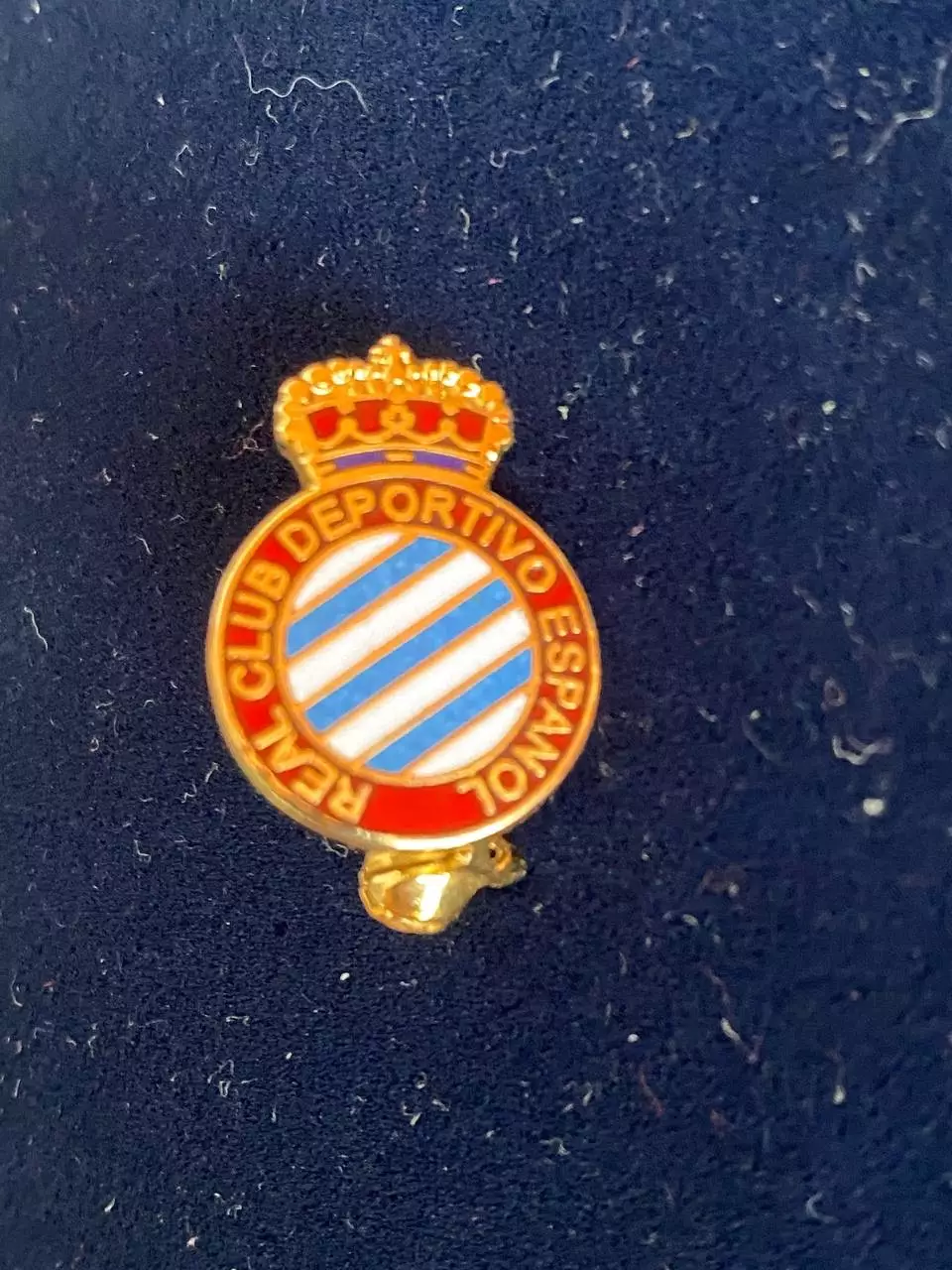 ,,,, . . , Эспаньол-......-.