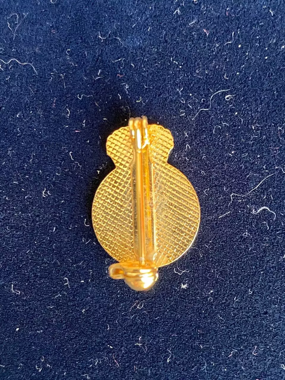 ,,,, . . , Эспаньол-......-. 1