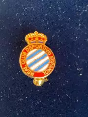 ,,,, . . , Эспаньол-......-.