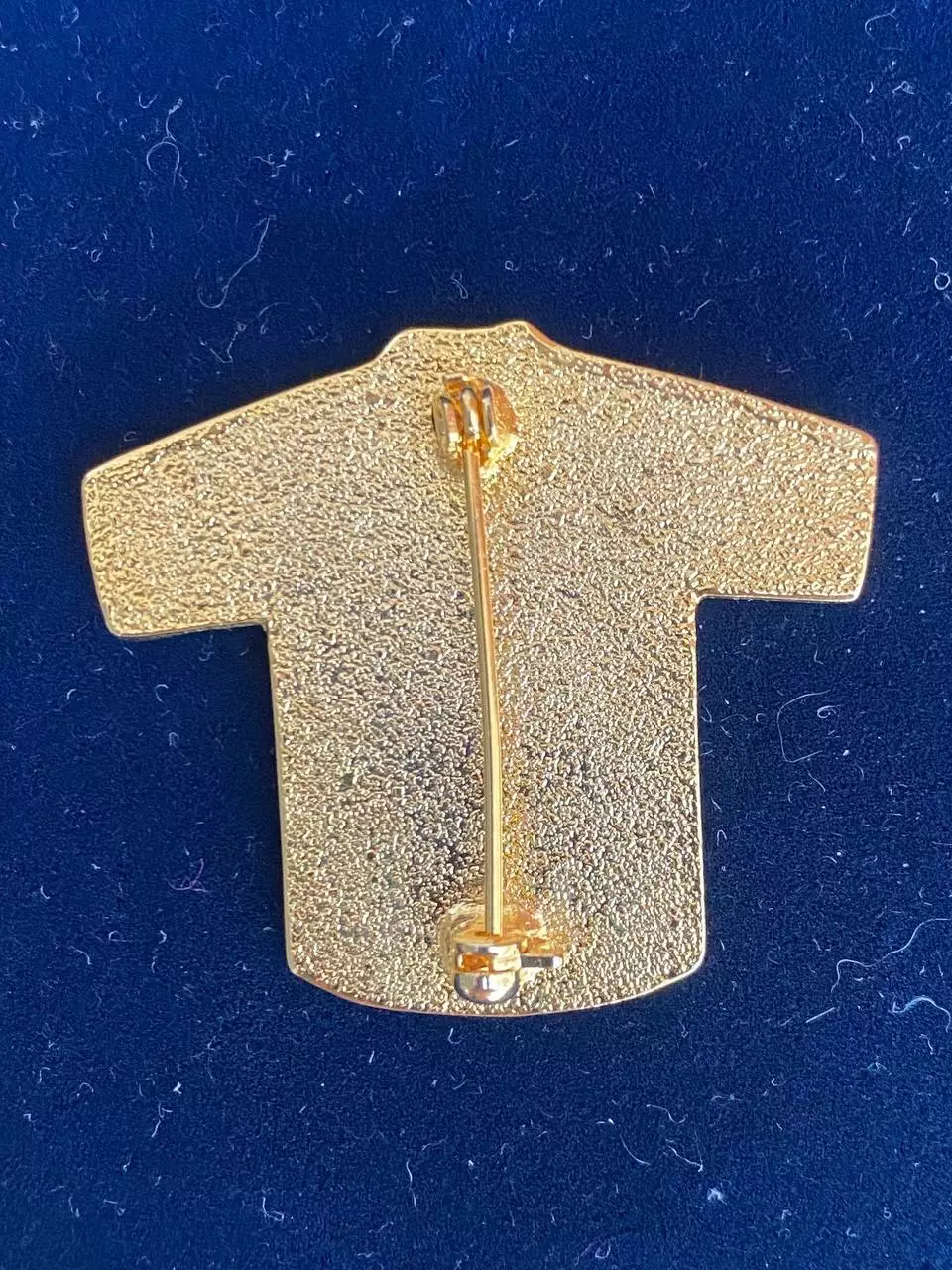 ,,,, . . , Манчестер Юнайтед -......-. 1