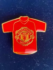 ,,,, . . , Манчестер Юнайтед -......-.