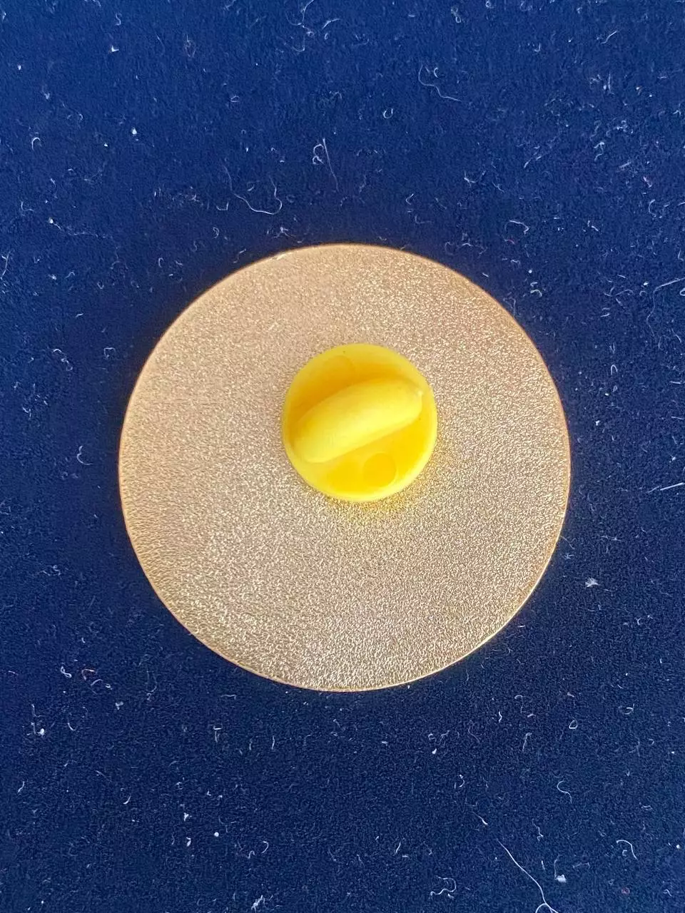 ,,,, . . , Динамо. Лига Европы 2017-2018 -......-. 1