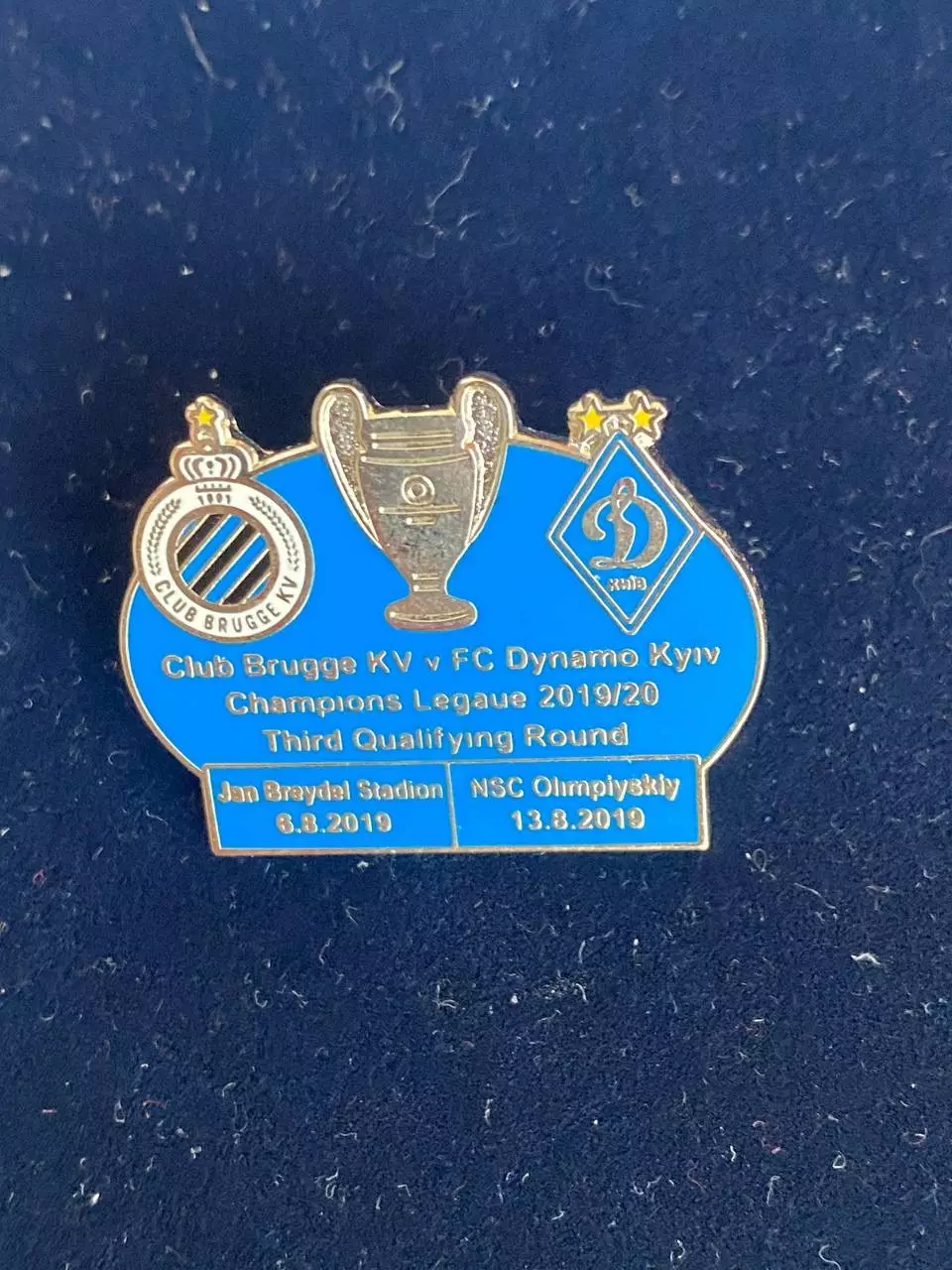 ,,,, . . , Брюгге-Динамо. -......-.