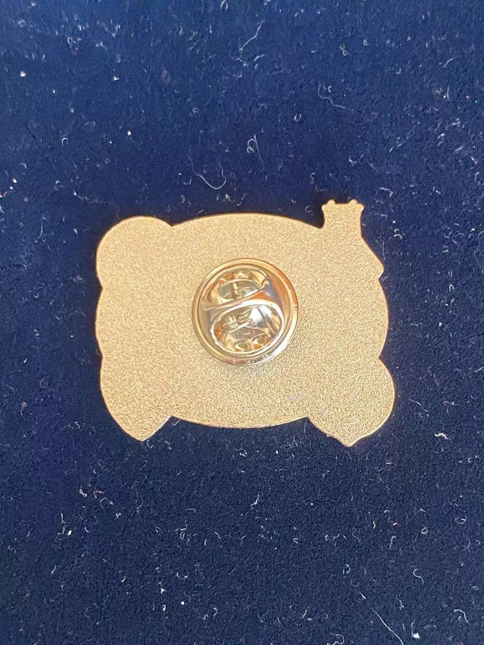 ,,,, . . , Динамо . Лига Европы 2017-2018. -......-. 1