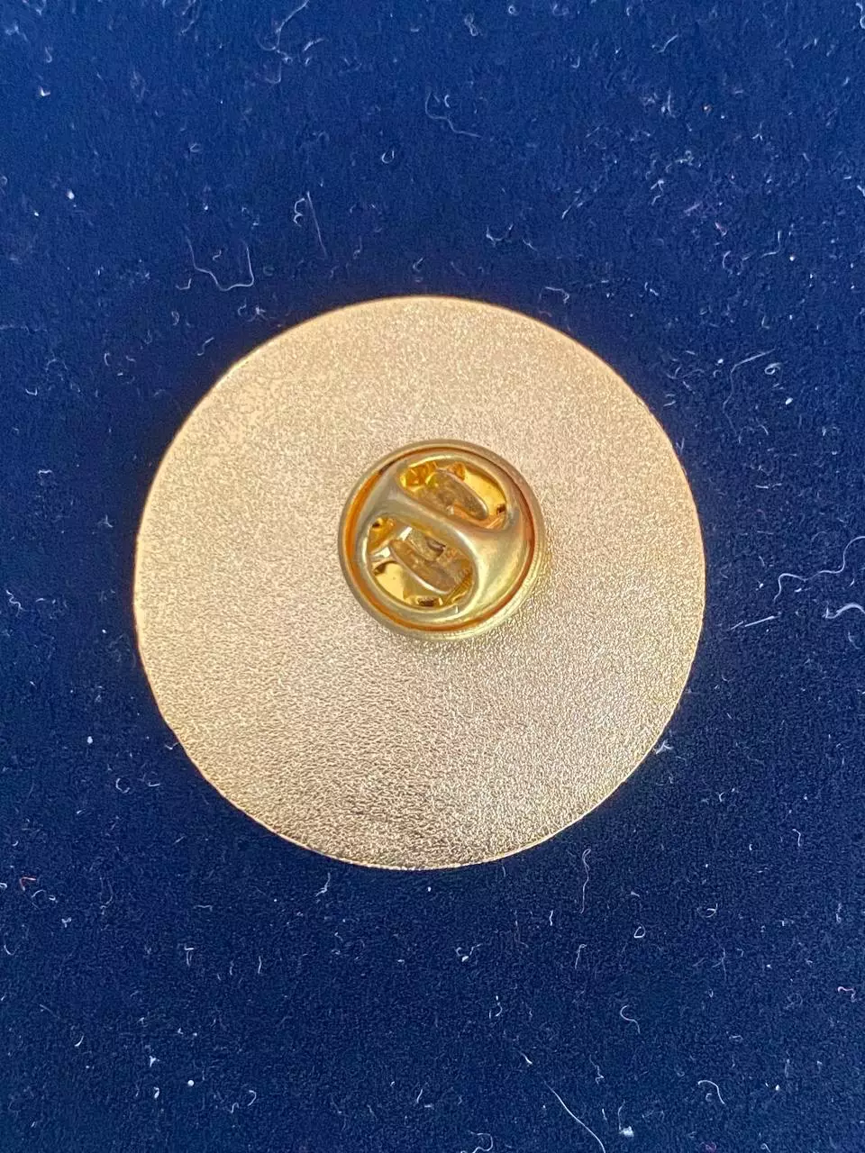 …. Спартак. Лига чемпионов 2012-2013. -......-. 1