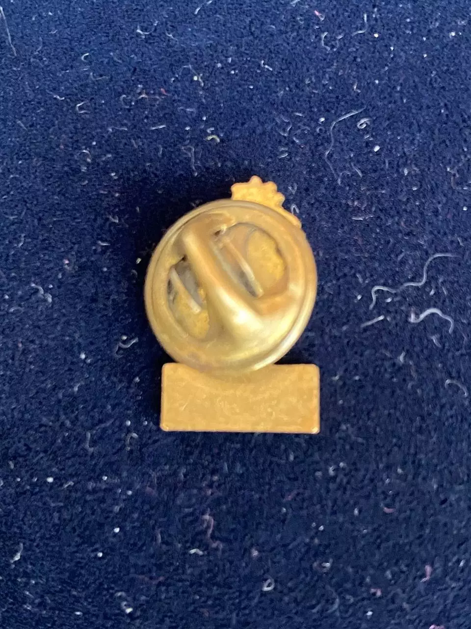 …. Федерация футбола Франции. -......-. 1