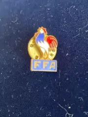 …. Федерация футбола Франции. -......-.