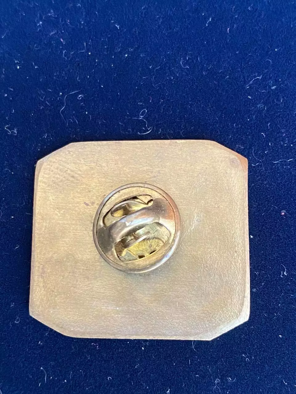 …. . Рубин,Спартак,Зенит -......-. 1