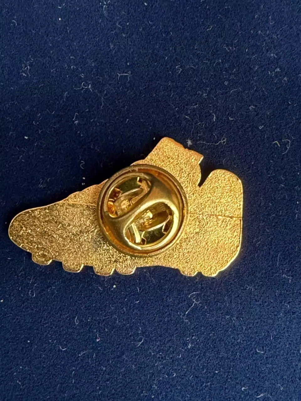 …. . Реал. Официальный знак -......-. 1