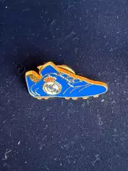 …. . Реал. Официальный знак -......-.