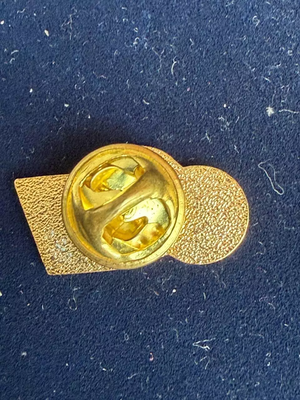 …. . Федерация футбола Швейцарии. Официальный знак -......-. 1