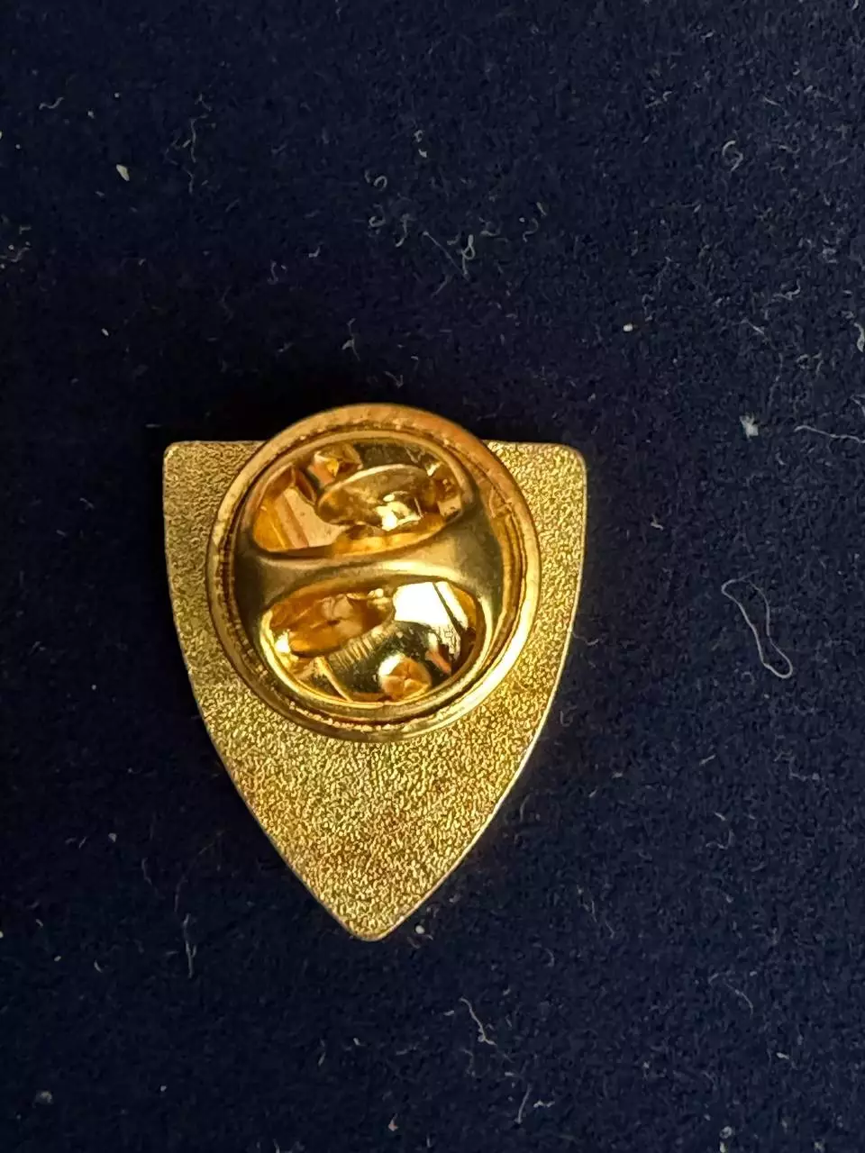 …. . Атлетик Бильбао. Официальный знак -......-. 1