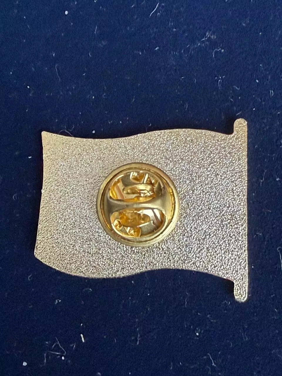 …. . Локомотив -......-. 1