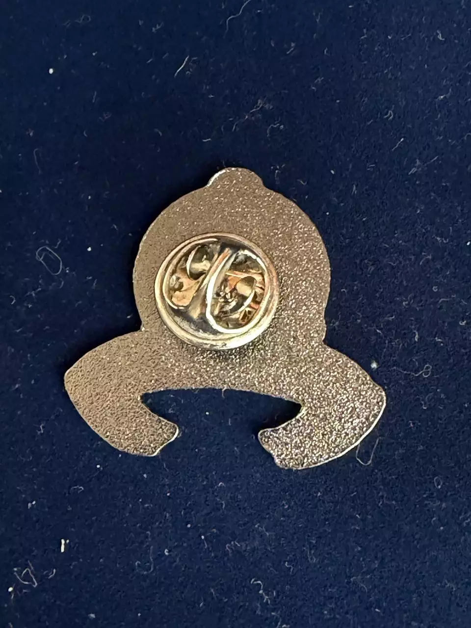 …. . Зенит -......-. 1