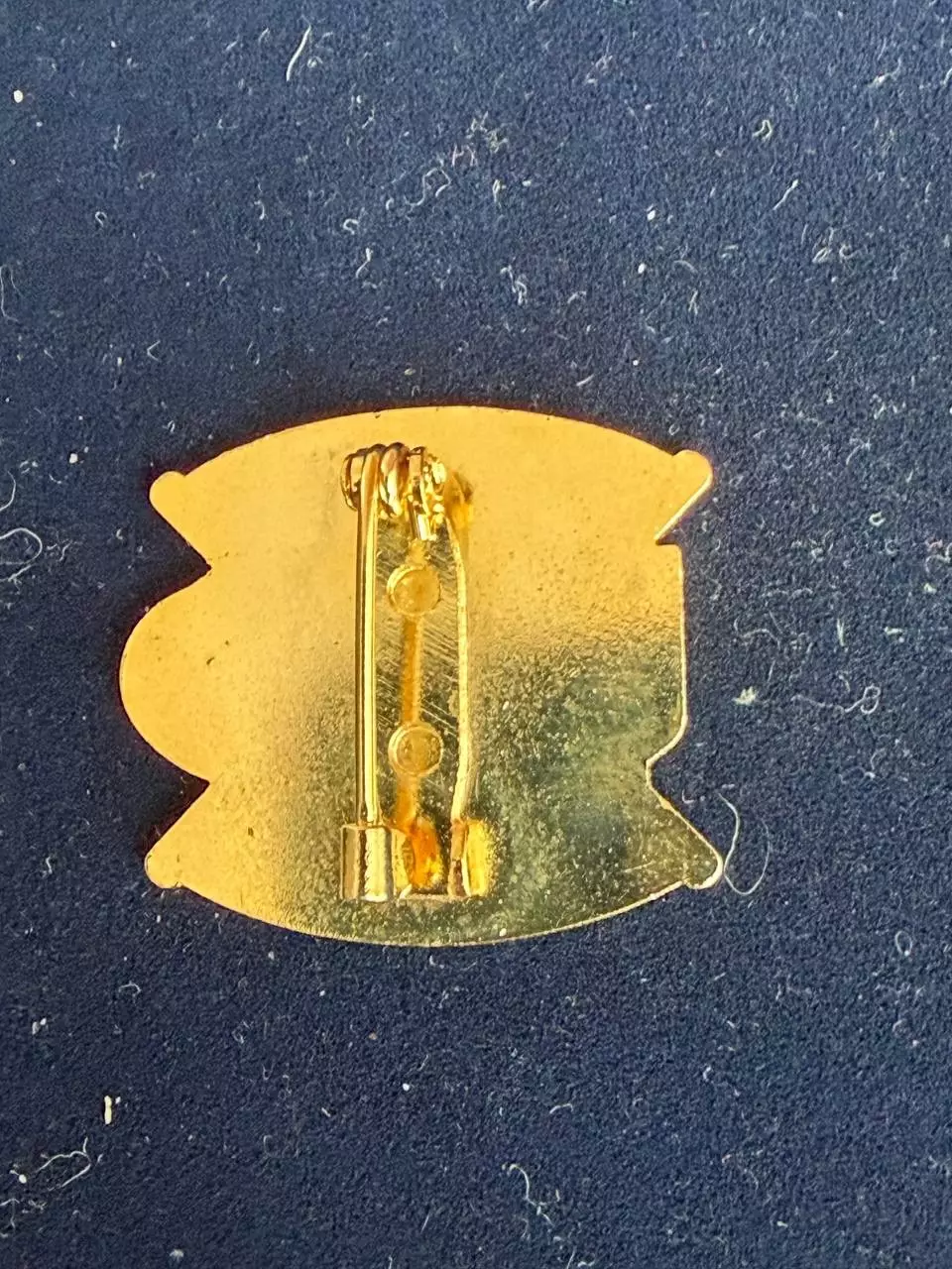 …. . Манчестер Юнайтед-Лиль -......-. 1