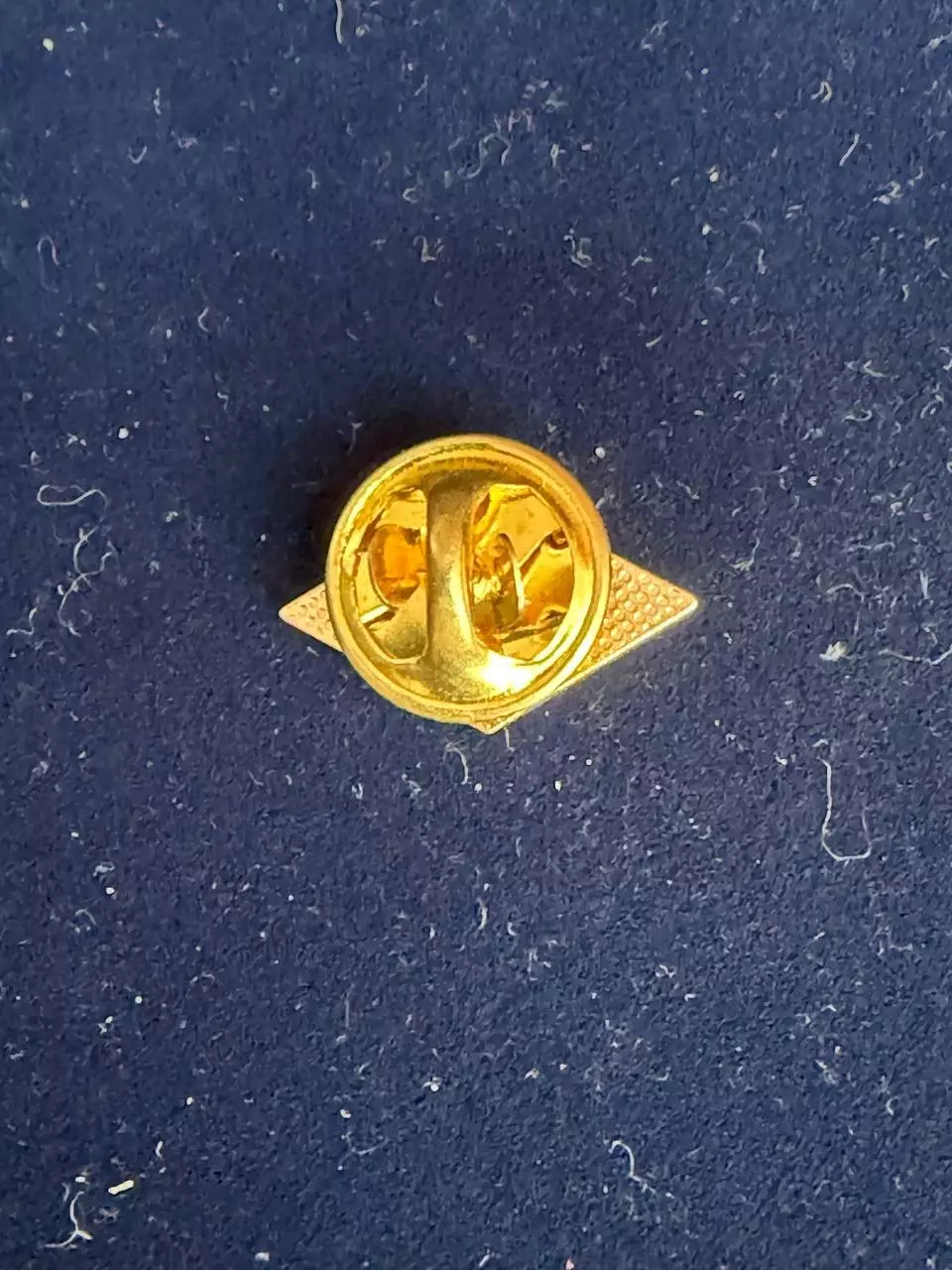 …. . Спартак -......-. 1