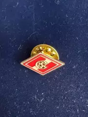 …. . Спартак -......-.