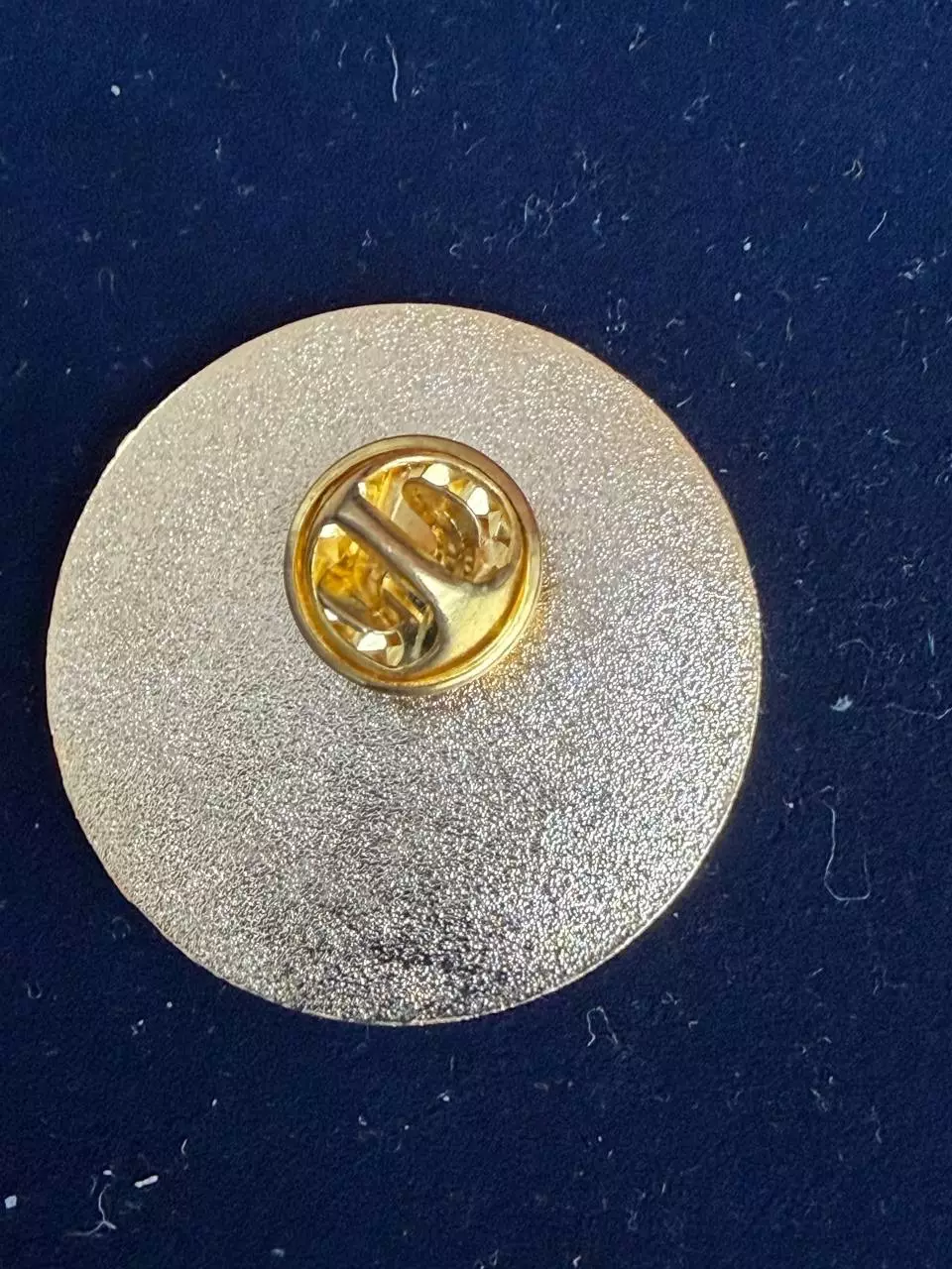 …. . Спартак. Лига чемпионов 2012-2013 -......-. 1