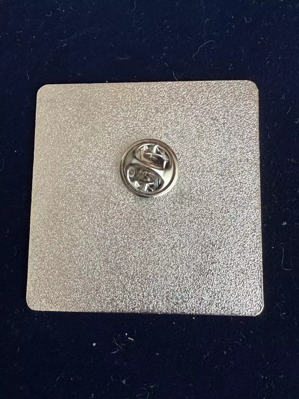 …. . Спартак,Динамо,Шахтер -......-. 1